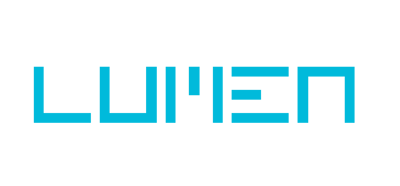 Blue Logo No Background Hi-Res NEW-2